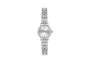 Breil Darling TW2019 Women's Watch
