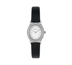 Breil Alvea TW2136 Women's Watch