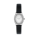 Breil Darling TW2001 Damenuhr