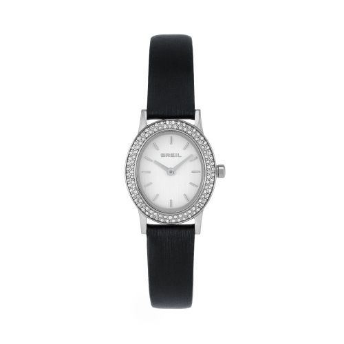 Orologio Donna Breil Alvea TW2136