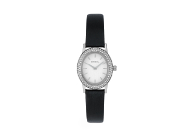 Breil Alvea TW2136 Women's Watch