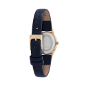 Breil Alvea TW2137 Women's Watch