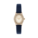 Breil Alvea TW2137 Women's Watch