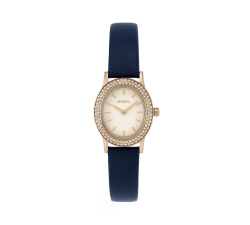 Breil Alvea TW2137 Women's Watch