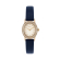 Breil Darling TW2001 Damenuhr