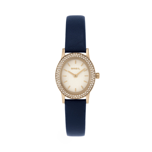 Breil Alvea TW2137 Women's Watch