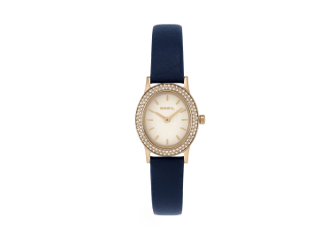 Breil Alvea TW2137 Women's Watch