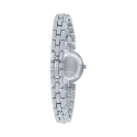 Breil Eclat TW2123 Women's Watch