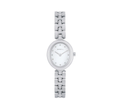 Breil Eclat TW2123 Women's Watch