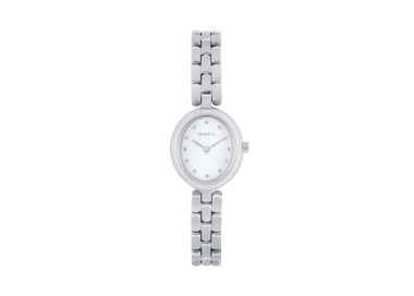 Breil Eclat TW2123 Women's Watch