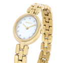 Orologio Donna Breil Eclat TW2124