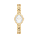 Breil Eclat TW2124 Women's Watch