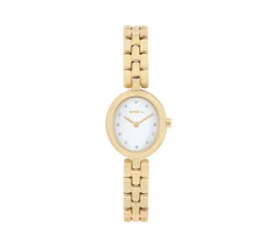 Orologio Donna Breil Eclat TW2124
