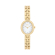 Orologio Donna Breil Eclat TW2124