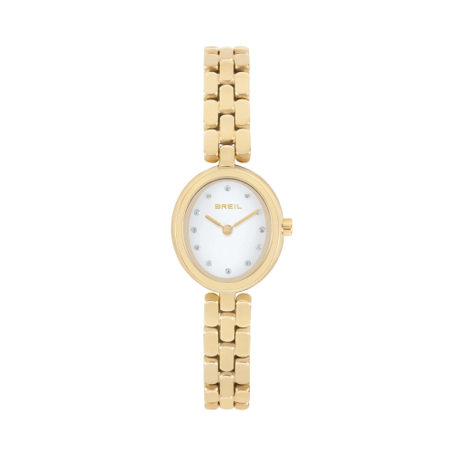 Breil Eclat TW2124 Women's Watch