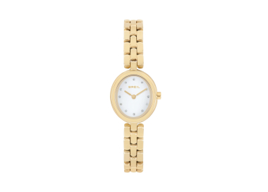 Orologio Donna Breil Eclat TW2124