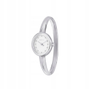 Breil Hoop TW2054 Women's Watch