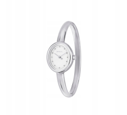 Breil Hoop TW2054 Women's Watch