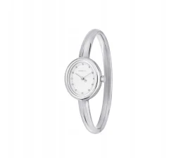 Orologio Donna Breil Hoop TW2054