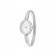 Orologio Donna Breil Hoop TW2054