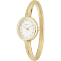 Orologio Donna Breil Hoop TW2056