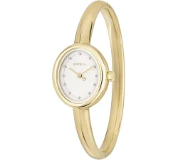 Orologio Donna Breil Hoop TW2056