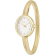 Orologio Donna Breil Hoop TW2056