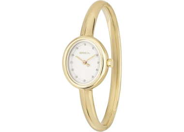 Orologio Donna Breil Hoop TW2056