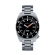 Breil Tribe Overhand Men's Watch EW0763