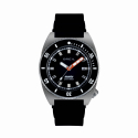 Breil Manta Seeker TW2066 Herrenuhr