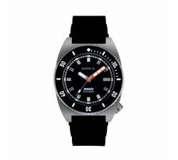 Orologio Uomo Breil Manta Seeker TW2066