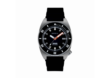 Orologio Uomo Breil Manta Seeker TW2066