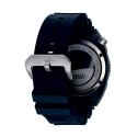 Breil Manta Seeker TW2067 Men's Watch