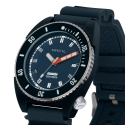 Breil Manta Seeker TW2067 Herrenuhr