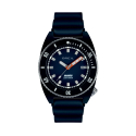 Breil Manta Seeker TW2067 Men's Watch