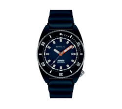 Breil Manta Seeker TW2067 Herrenuhr