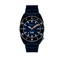 Orologio Uomo Breil Manta Seeker TW2067