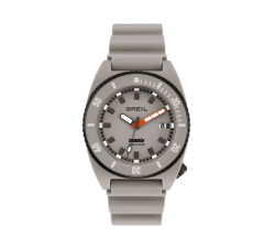 Breil Manta ECO Blend Herrenuhr TW2196