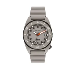 Orologio Uomo Breil Manta E.C.O. Blend TW2196