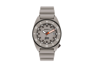 Orologio Uomo Breil Manta E.C.O. Blend TW2196