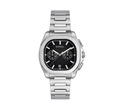 Breil Retrofuture TW2129 Men's Watch