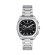 Breil Remixer TW2115 Men's Watch