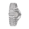 Breil Retrofuture TW2130 Men's Watch