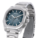 Breil Retrofuture TW2130 Men's Watch