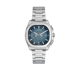 Breil Retrofuture TW2130 Men's Watch