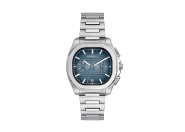 Orologio Uomo Breil Retrofuture TW2130