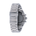 Breil Extreme Noir Men's Watch TW2185