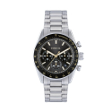 Breil Extreme Noir Herrenuhr TW2185