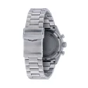 Breil Extreme Noir Men's Watch TW2186