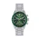 Breil Retrofuture TW2129 Men's Watch